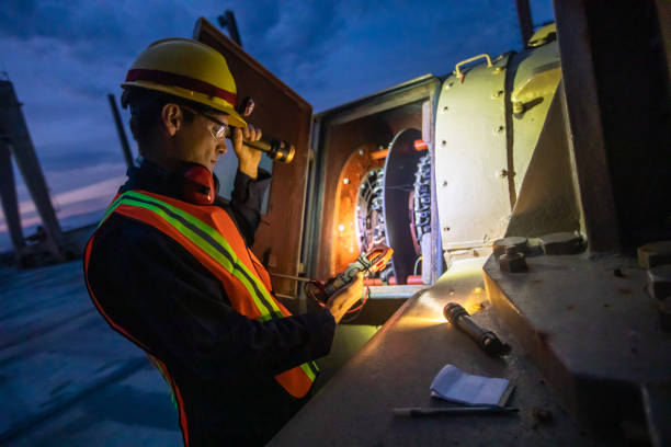 Best Residential Electrician Services  in Rose Hill, KS