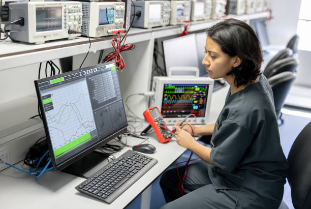 Best Electric Panel Repair  in Rose Hill, KS